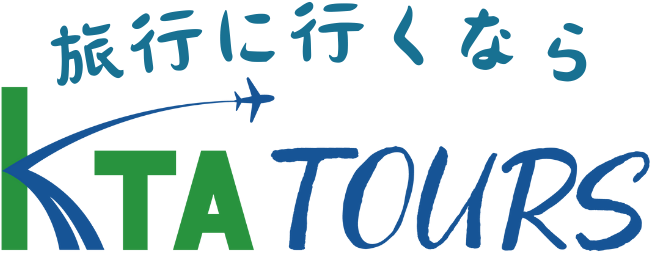 KTA TOURS